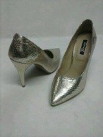 Pantofi Stiletto